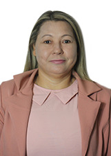 Foto de GIRLENE FRANCISCA PEREIRA