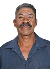Foto de MANOEL MESSIAS NUNES DO NASCIMENTO