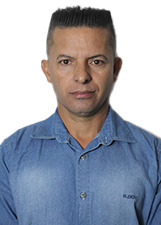 Foto de Marcio Lexcio Pereira da Silva
