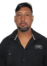 Foto de ARIEL RODRIGUES DOS SANTOS