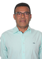 Foto de ALMIR ALBERTO ROCHA