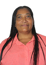 Foto de VENINA ANTUNES LUZ