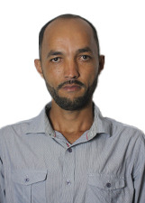 Foto de ANAELTON DIAS DA SILVA