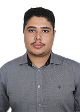 Foto de MOISES ARRUDA BRAGA DAS VIRGENS