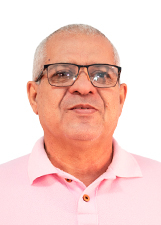 Foto de LUCIMAR DE MOURA CRUZ