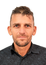 Foto de ALVAMIRO ALVES DE SOUSA
