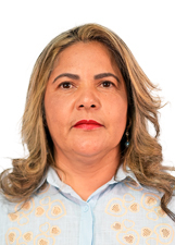 Foto de MÔNICA DIAS MUNIZ