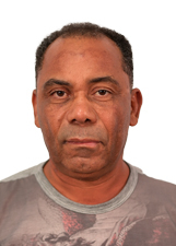 Foto de Adilson Ferreira de Farias