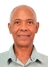 Foto de SEBASTIÃO CALIXTO LOURENÇO