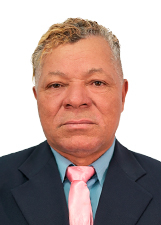 Foto de José Carlos Gonçalves de Souza