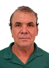 Foto de COSME DAMIÃO MENDES GONÇALVES