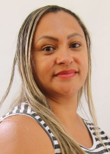 Foto de CRISTIANA LOPES DAS CHAGAS