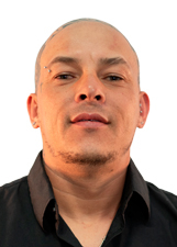 Foto de FREDERICO NERES MANDUCA