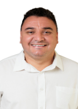 Foto de Andre Luis da Silva Souza