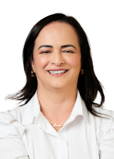 Foto de JULIANA ALMEIDA ROCHA AZEVEDO