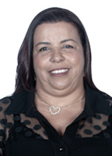 Foto de Rita de Cassia Rodrigues Alecrim