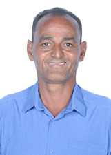 Foto de EDINALDO JOSE RODRIGUES