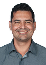 Foto de JOMAR BATISTA GAVIAO DE CARVALHO
