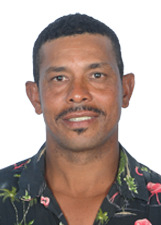 Foto de Geraldo Adilson Rodrigues da Costa