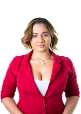 Foto de MARCILENE SILVA ROCHA
