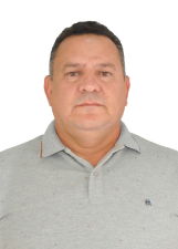 Foto de Eduardo Freitas Capistrano