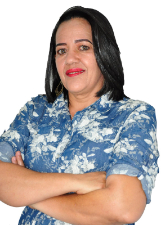 Foto de EDNA NUNES DE SOUZA