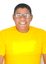 Foto de Evaildo Caldeira Santos