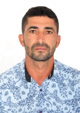 Foto de VALDEIR LOPES RODRIGUES
