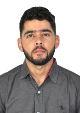 Foto de ADEMICIO GONÇALVES DE SOUZA