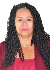 Foto de Lourdes Pereira dos Santos