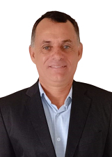 Foto de MARCUS AURÉLIUS RODRIGUES