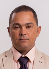 Foto de Narcelio Gomes Barbosa