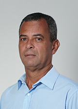 Foto de ADNALDO BATISTA DOS SANTOS