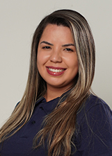 Foto de LARA SANTOS RAMOS