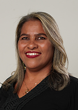 Foto de Maurizete Fernandes da Silva