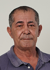 Foto de Jose Firmo dos Santos Filho