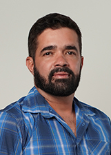 Foto de JUAN NOGUEIRA NUNES