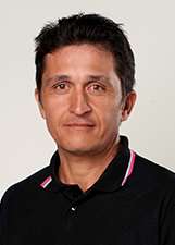 Foto de GLEDSON NASCIMENTO DA COSTA