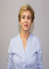 Foto de Maria Luiza de Oliveira