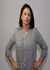 Foto de CLEIA AQUILINO