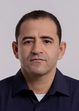 Foto de Carlos Jose Rodrigues dos Santos