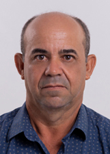 Foto de Francino Ramos de Figueiredo