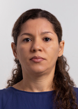 Foto de SIRLANDA MICHELI OLIVEIRA