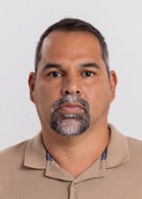 Foto de AGUINALDO ANTONIO RODRIGUES