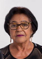 Foto de Idailva Mangabeira Pego