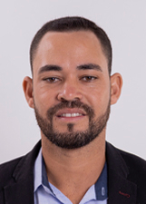 Foto de Jose Marcos Pereira Soares