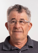 Foto de Antonio Lopes Soares