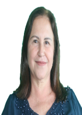 Foto de Maria da Glória da Rocha Maciel