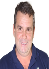Foto de Tiago Antonio Duarte