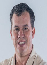 Foto de NILSON DOS REIS SA